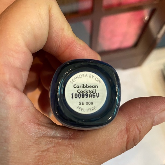 Sephora - Picture 2 of 3